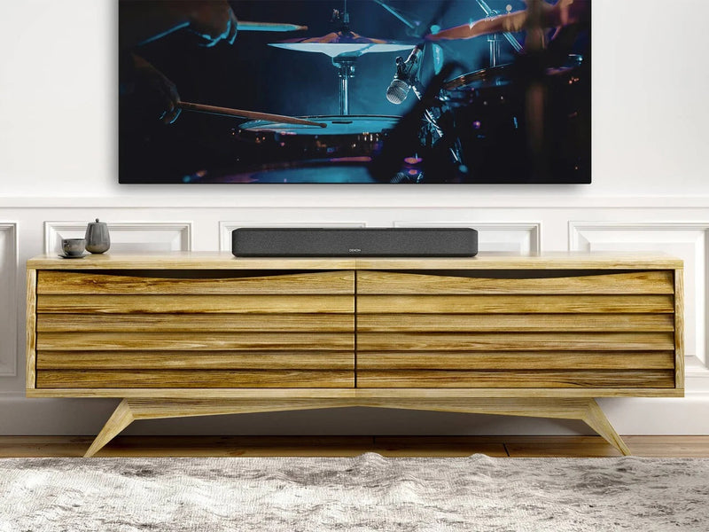 Denon Home Sound Bar 550