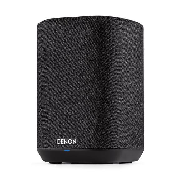 Denon Home 150 Wireless Speaker