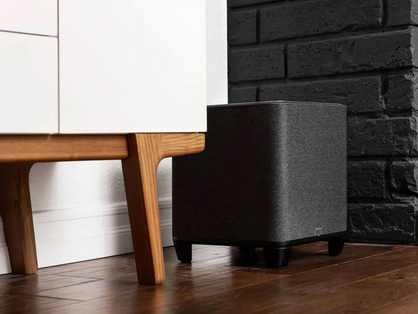 Denon Home Sub