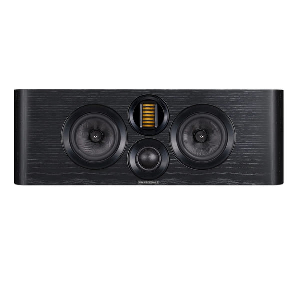 Wharfedale EVO4.c Centre Speaker