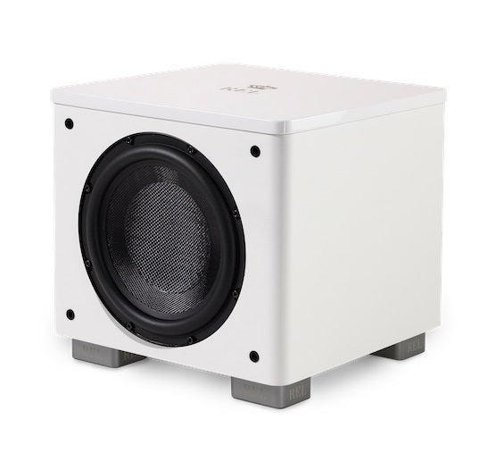 REL Acoustics HT/1003 MKII Subwoofer