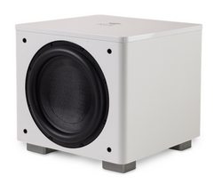 REL Acoustics HT/1205 MKII Subwoofer