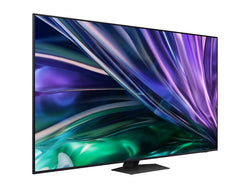 Samsung QN55QN85D 55" Neo QLED TV