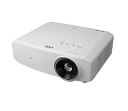 JVC LX-NZ30 4K Laser Projector