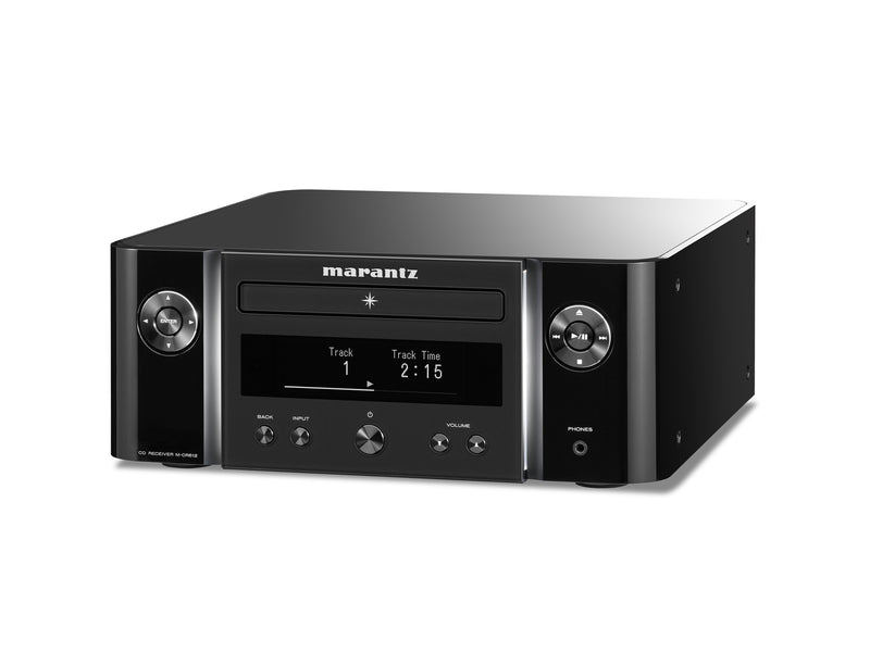 Marantz M-CR612 Network CD Receiver