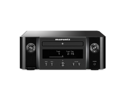 Marantz M-CR612 Network CD Receiver