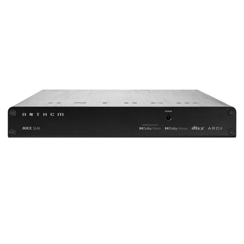 Anthem MRX-SLM AV Receiver