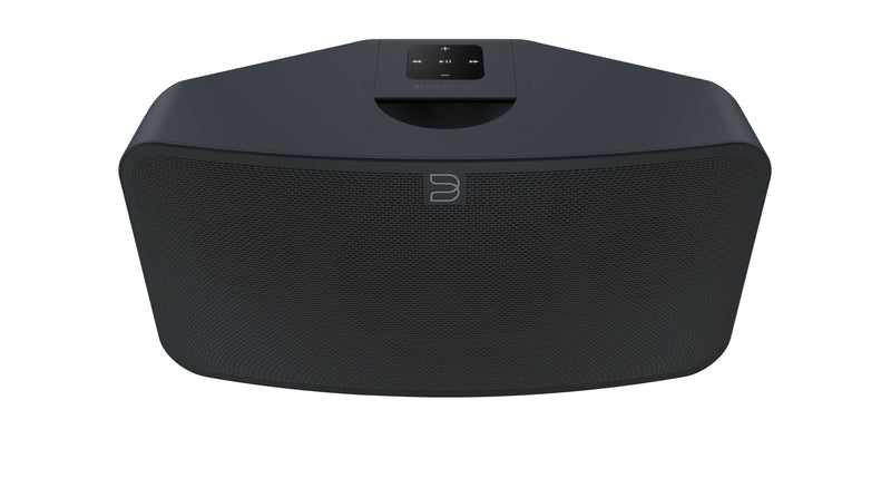 Bluesound PULSE 2i Wireless Speaker - Box Damaged