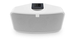 Bluesound PULSE 2i Wireless Speaker - Box Damaged