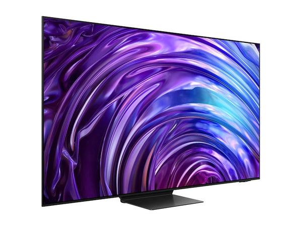 Samsung QN55S95D 55" OLED TV