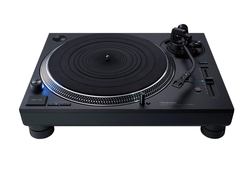 Technics SL-1210GR2 Turntable