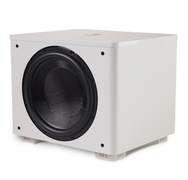 REL Acoustics HT/1510 Predator Subwoofer