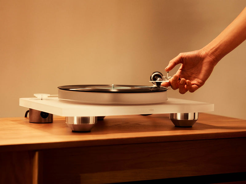 Marantz TT-15S1 Turntable