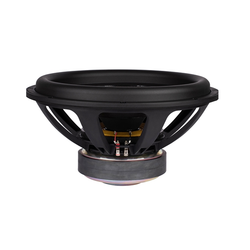 Dayton Audio UMII18-22 Ultimax II 18" DVC Subwoofer Driver