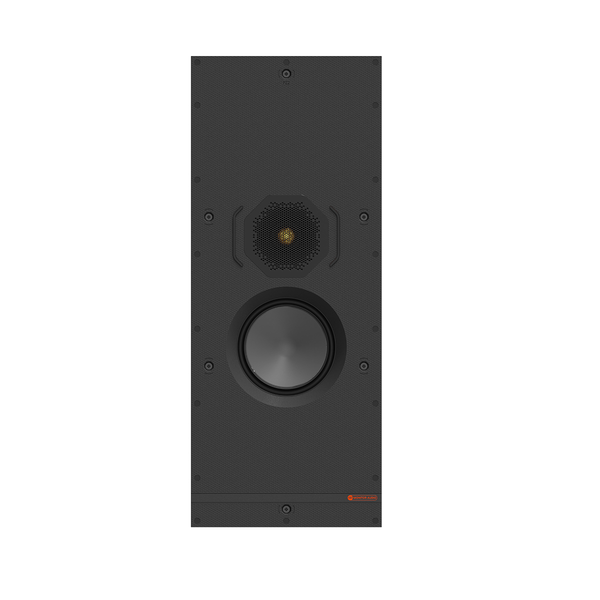 Monitor Audio W1M-E In-wall Speaker