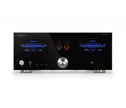 Advance Paris A10 Classic Integrated Amplifier