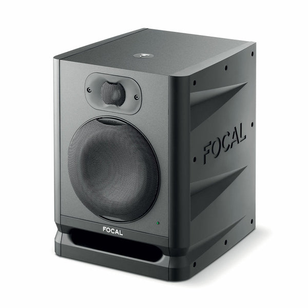 Focal Alpha 65 Evo  Active studio monitor