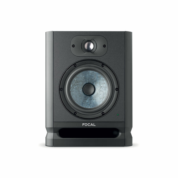 Focal Alpha 65 Evo  Active studio monitor