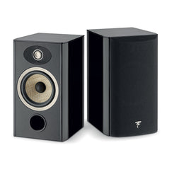 Focal Aria Evo X N°1 Bookshelf Speakers - Pair