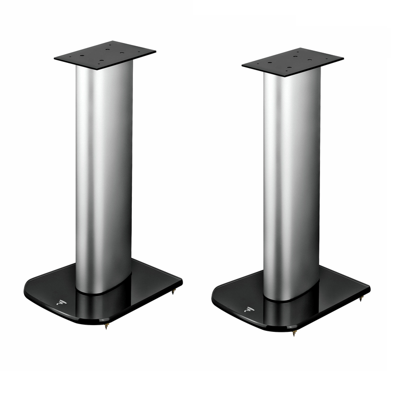 Focal ARIA S900 Speaker Stands - Pair