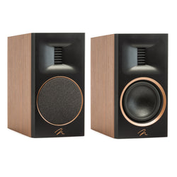 MartinLogan Motion XT B100 Bookshelf Speakers - Pair