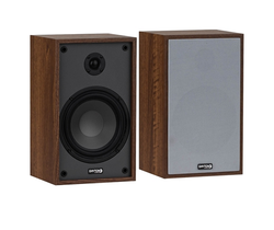 Dayton Audio Classic B65 Bookshelf Speakers - Pair