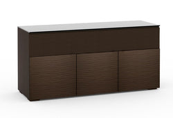 Salamander Designs Berlin 339 AV Cabinet