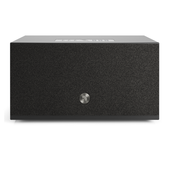 Audio Pro C10 MKII Wireless Speaker