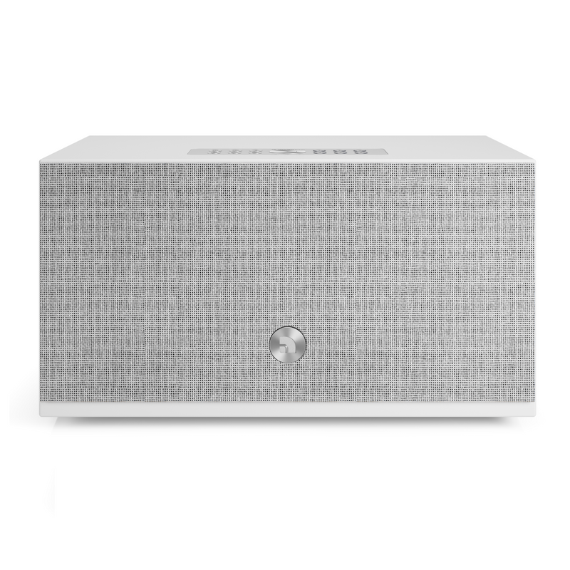 Audio Pro C10 MKII Wireless Speaker