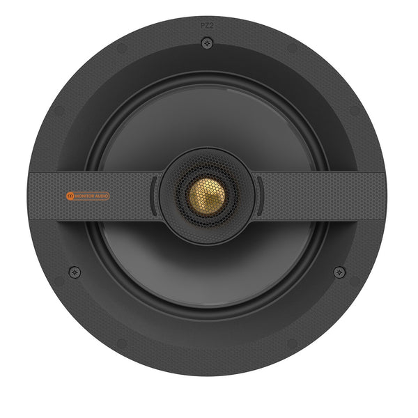 Monitor Audio C1L In-ceiling speaker