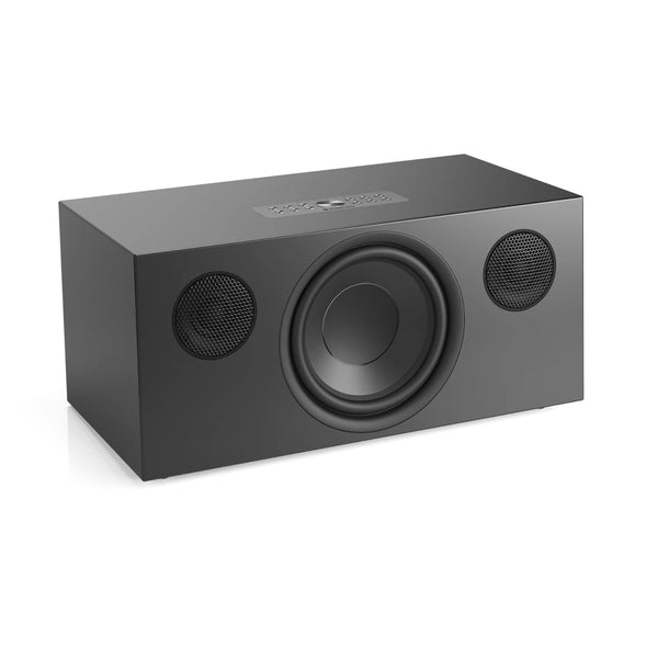 Audio Pro C20 Wireless Speaker