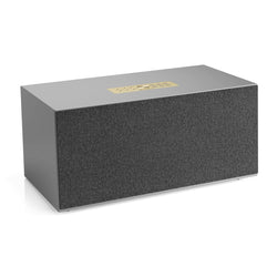 Audio Pro C20 Wireless Speaker