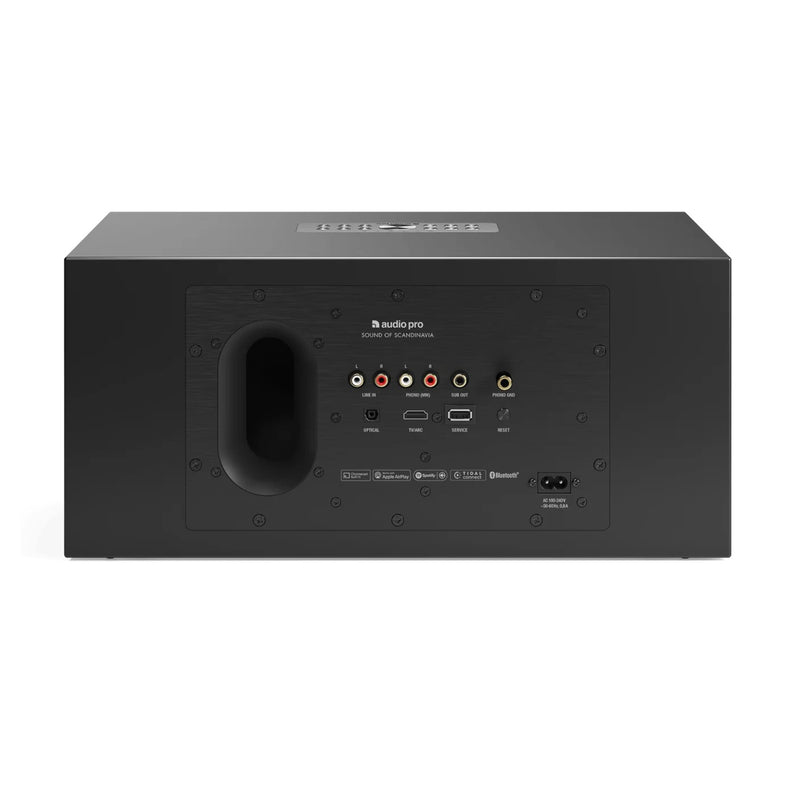 Audio Pro C20 Wireless Speaker