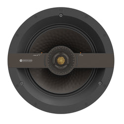 Monitor Audio C2L In-ceiling speaker