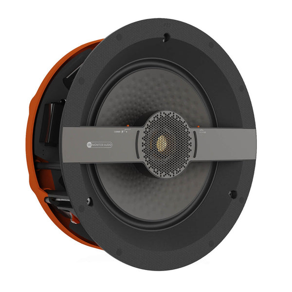 Monitor Audio C2L In-ceiling speaker