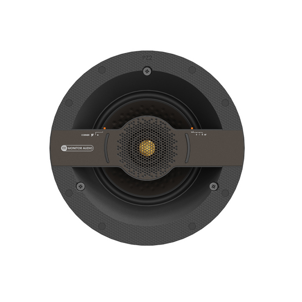 Monitor Audio C2S In-ceiling speaker