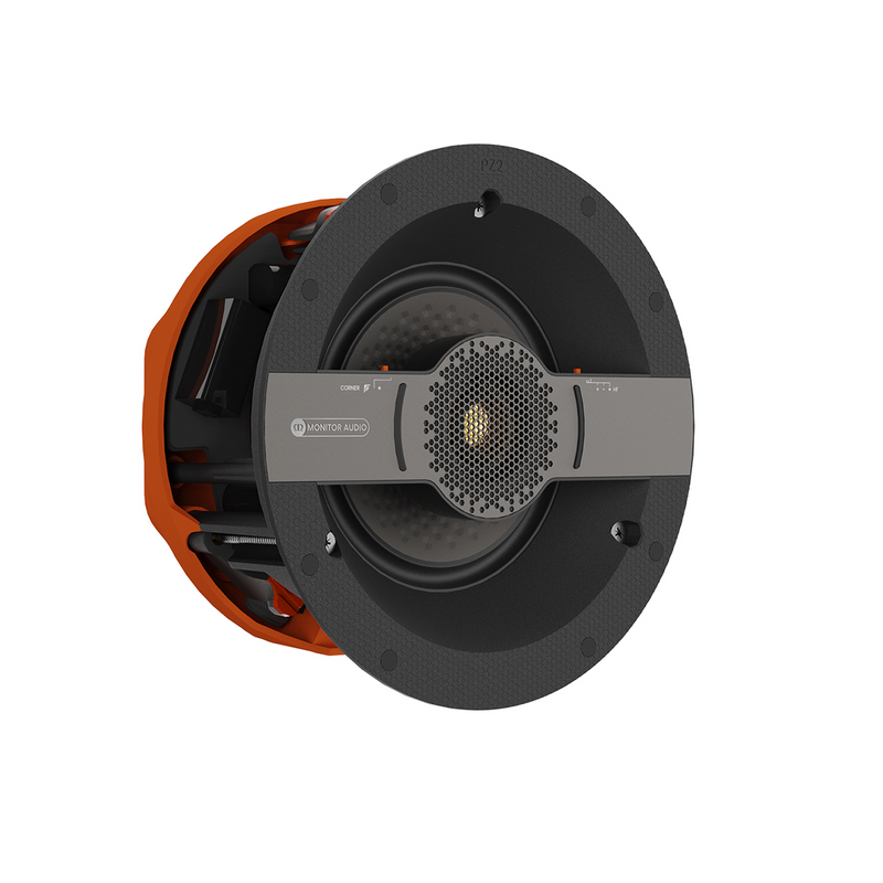 Monitor Audio C2S In-ceiling speaker