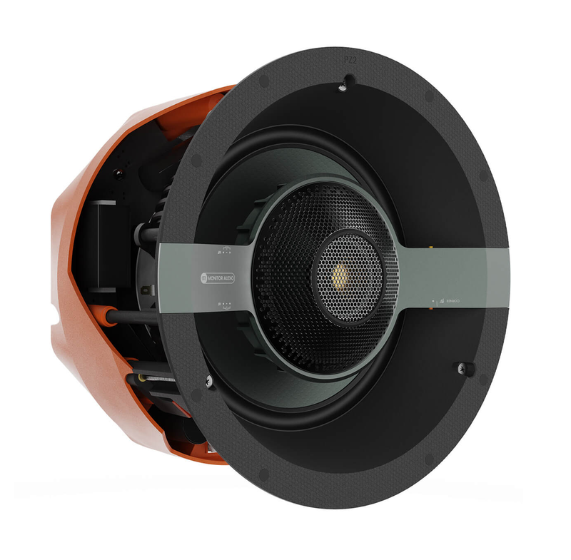 Monitor Audio C3L in-ceiling speaker