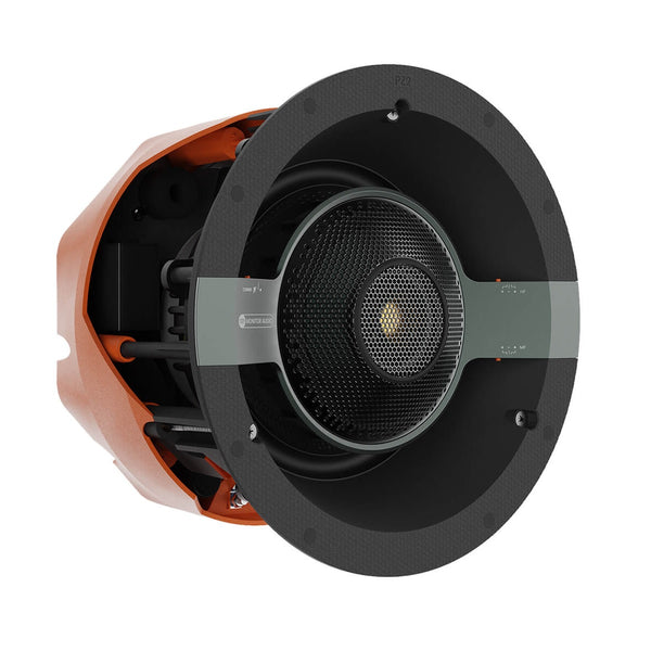 Monitor Audio C3M In-ceiling speaker