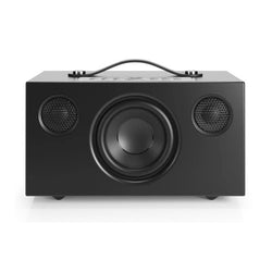 Audio Pro C5 MKII Wireless Speaker