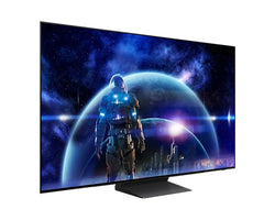 Samsung QN48S90D 48" OLED TV