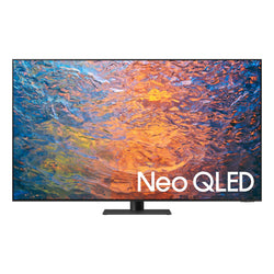 Samsung QN65QN95C 65" 2023 Neo 4K QLED TV