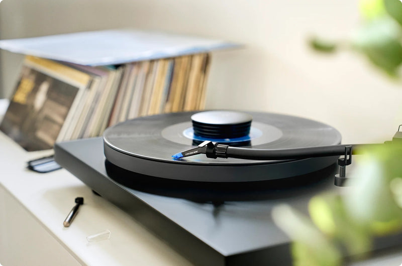 Ortofon Concorde Music Blue Phono Cartridge