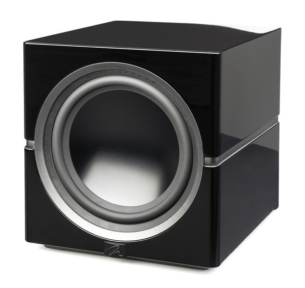 MartinLogan Dynamo 12 Subwoofer