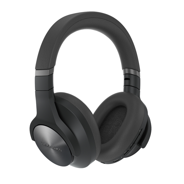 Technics EAH-A800 Bluetooth Headphones