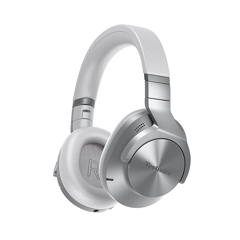 Technics EAH-A800 Bluetooth Headphones