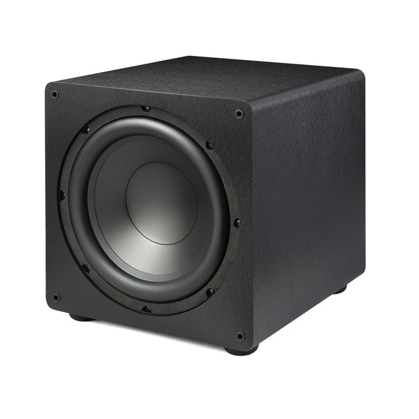 Paradigm Essentials Sub 12 Subwoofer