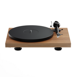 Pro-Ject Debut EVO 2 Turntable