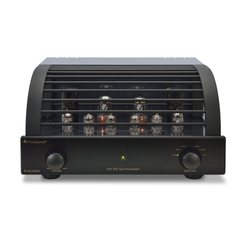 PrimaLuna EVO 300 Pre-Amplifier