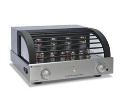 PrimaLuna EVO 300 Integrated Amplifier